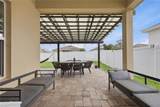 490 Disa Drive - Photo 29