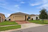 490 Disa Drive - Photo 3