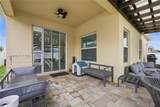 490 Disa Drive - Photo 30