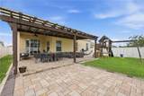 490 Disa Drive - Photo 31