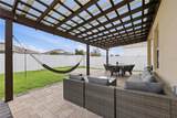 490 Disa Drive - Photo 32