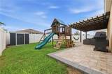 490 Disa Drive - Photo 33
