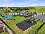 490 Disa Drive - Photo 37