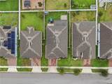 490 Disa Drive - Photo 38
