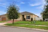 490 Disa Drive - Photo 4