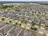 490 Disa Drive - Photo 40