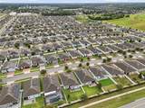 490 Disa Drive - Photo 41