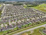 490 Disa Drive - Photo 43