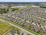 490 Disa Drive - Photo 44
