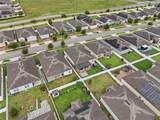 490 Disa Drive - Photo 45