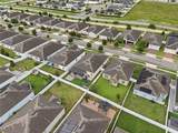 490 Disa Drive - Photo 46