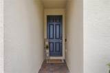 490 Disa Drive - Photo 5