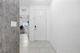490 Disa Drive - Photo 6