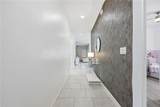 490 Disa Drive - Photo 7