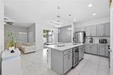 490 Disa Drive - Photo 8