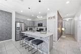 490 Disa Drive - Photo 9