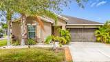 102 Cascade Bend Drive - Photo 1