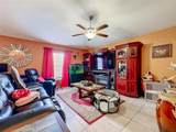 102 Cascade Bend Drive - Photo 10