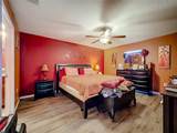 102 Cascade Bend Drive - Photo 11