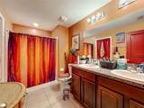102 Cascade Bend Drive - Photo 12