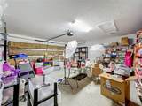 102 Cascade Bend Drive - Photo 14