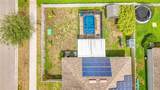 102 Cascade Bend Drive - Photo 2