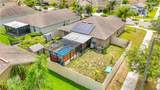 102 Cascade Bend Drive - Photo 3