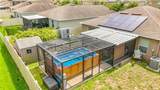 102 Cascade Bend Drive - Photo 4