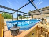 102 Cascade Bend Drive - Photo 5