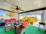 102 Cascade Bend Drive - Photo 6