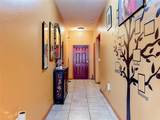 102 Cascade Bend Drive - Photo 7