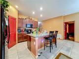 102 Cascade Bend Drive - Photo 8