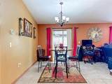 102 Cascade Bend Drive - Photo 9
