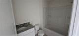 1746 Red Canyon Drive - Photo 10