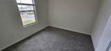 1746 Red Canyon Drive - Photo 11