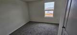 1746 Red Canyon Drive - Photo 12