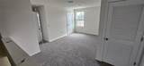 1746 Red Canyon Drive - Photo 13