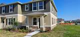 1746 Red Canyon Drive - Photo 14