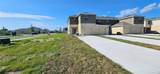 1746 Red Canyon Drive - Photo 15