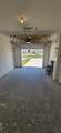 1746 Red Canyon Drive - Photo 16