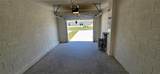 1746 Red Canyon Drive - Photo 17