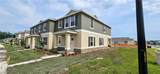 1746 Red Canyon Drive - Photo 2