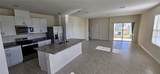 1746 Red Canyon Drive - Photo 3