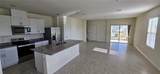 1746 Red Canyon Drive - Photo 4