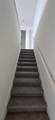 1746 Red Canyon Drive - Photo 5