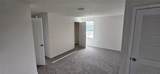 1746 Red Canyon Drive - Photo 6