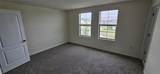 1746 Red Canyon Drive - Photo 7
