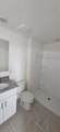 1746 Red Canyon Drive - Photo 8