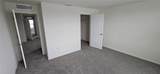 1746 Red Canyon Drive - Photo 9