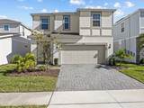 3281 Lilac Way - Photo 1